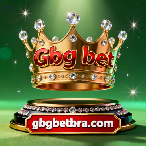 Gbg bet