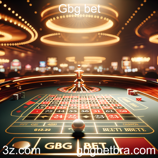 Jogos Virtuais: A Nova Era do Entretenimento Digital