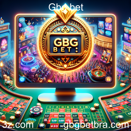 Jogos Virtuais: A Nova Era do Entretenimento Digital